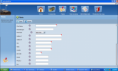/album/photogallery/factory-software-features-plants-png/