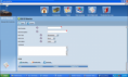 /album/photogallery/factory-software-features-billofmaterials-png/