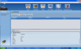 /album/photogallery/factory-software-features-factoryinfo-png/