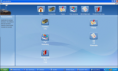 /album/photogallery/application-screen-png/